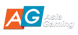 凯发手机app下载